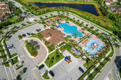 633 SE 35th Ter, Homestead, FL 33033 - Photo 45