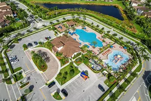 633 SE 35th Terrace, Homestead, FL 33033 - Photo 45