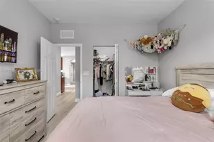 633 SE 35th Terrace, Homestead, FL 33033 - Photo 59