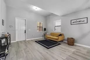 633 SE 35th Terrace, Homestead, FL 33033 - Photo 7