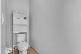 633 SE 35th Terrace, Homestead, FL 33033 - Photo 15