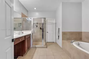 633 SE 35th Terrace, Homestead, FL 33033 - Photo 23