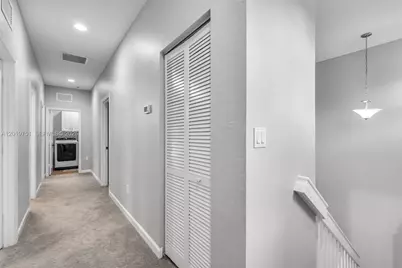 633 SE 35th Ter, Homestead, FL 33033 - Photo 17