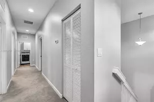633 SE 35th Terrace, Homestead, FL 33033 - Photo 17