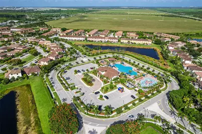633 SE 35th Ter, Homestead, FL 33033 - Photo 53