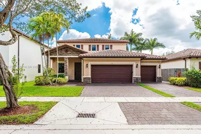 633 SE 35th Ter, Homestead, FL 33033 - Photo 63