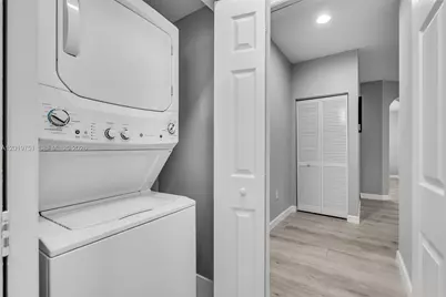 633 SE 35th Ter, Homestead, FL 33033 - Photo 39