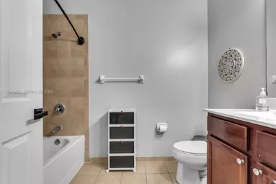 633 SE 35th Ter, Homestead, FL 33033 - Photo 27