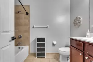 633 SE 35th Terrace, Homestead, FL 33033 - Photo 27