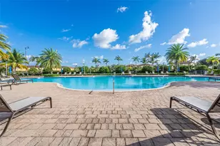 633 SE 35th Terrace, Homestead, FL 33033 - Photo 49