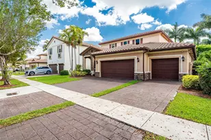 633 SE 35th Terrace, Homestead, FL 33033 - Photo 65