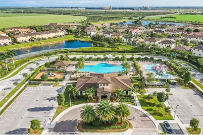 633 SE 35th Ter, Homestead, FL 33033 - Photo 5