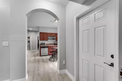 633 SE 35th Ter, Homestead, FL 33033 - Photo 33