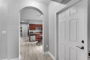 633 SE 35th Terrace, Homestead, FL 33033 - Photo 33