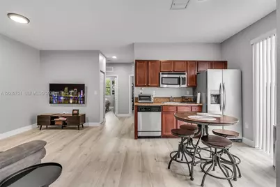 633 SE 35th Ter, Homestead, FL 33033 - Photo 57