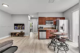 633 SE 35th Terrace, Homestead, FL 33033 - Photo 57