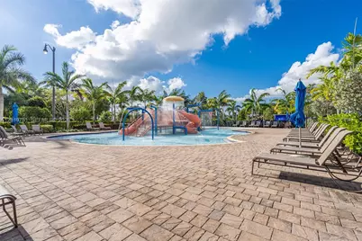 633 SE 35th Ter, Homestead, FL 33033 - Photo 51