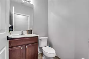 633 SE 35th Terrace, Homestead, FL 33033 - Photo 29