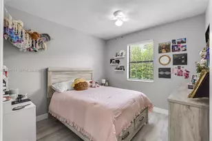 633 SE 35th Terrace, Homestead, FL 33033 - Photo 25