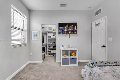 633 SE 35th Ter, Homestead, FL 33033 - Photo 37
