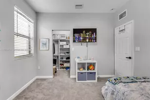 633 SE 35th Terrace, Homestead, FL 33033 - Photo 37