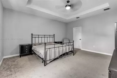 633 SE 35th Ter, Homestead, FL 33033 - Photo 19