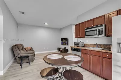 633 SE 35th Ter, Homestead, FL 33033 - Photo 55