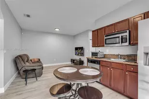 633 SE 35th Terrace, Homestead, FL 33033 - Photo 55