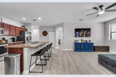 633 SE 35th Ter, Homestead, FL 33033 - Photo 13