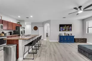 633 SE 35th Terrace, Homestead, FL 33033 - Photo 13