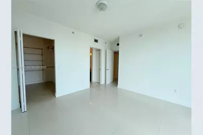 185 SW 7 St #3412, Miami, FL 33130 - Photo 9
