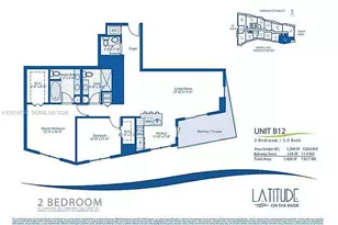 185 SW 7th St, Miami, FL 33130 - Photo 19