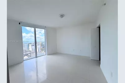 185 SW 7 St #3412, Miami, FL 33130 - Photo 7