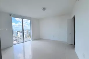 185 SW 7th St, Miami, FL 33130 - Photo 7