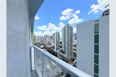 185 SW 7 St #3412, Miami, FL 33130 - Photo 17