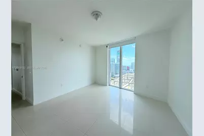 185 SW 7 St #3412, Miami, FL 33130 - Photo 5