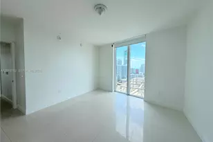185 SW 7th St, Miami, FL 33130 - Photo 5