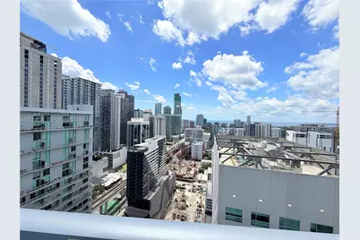185 SW 7 St #3412, Miami, FL 33130 - Photo 15