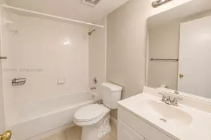 3410 Foxcroft Rd, Miramar, FL 33025 - Photo 13