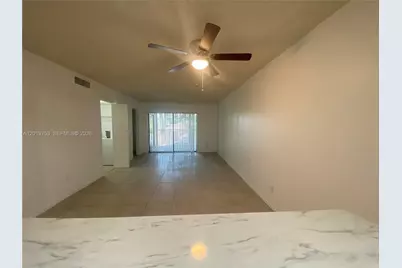 3410 Foxcroft Rd #206, Miramar, FL 33025 - Photo 3