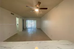 3410 Foxcroft Rd, Miramar, FL 33025 - Photo 3