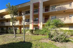 3410 Foxcroft Rd, Miramar, FL 33025 - Photo 1