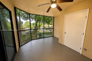3410 Foxcroft Rd, Miramar, FL 33025 - Photo 19