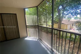 3410 Foxcroft Rd, Miramar, FL 33025 - Photo 21