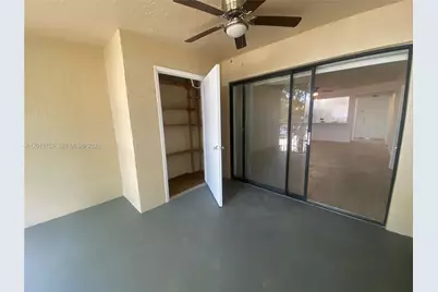 3410 Foxcroft Rd #206, Miramar, FL 33025 - Photo 21