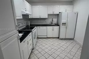 2801 NE 183rd St, Aventura, FL 33160 - Photo 5