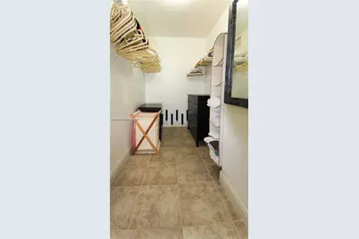 2350 NE 135th St #507, North Miami, FL 33181 - Photo 15