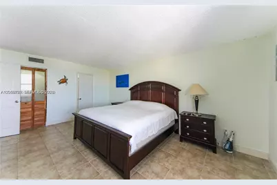 2350 NE 135th St #507, North Miami, FL 33181 - Photo 13