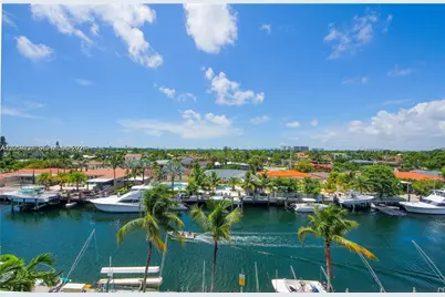 2350 NE 135th St #507, North Miami, FL 33181 - Photo 1