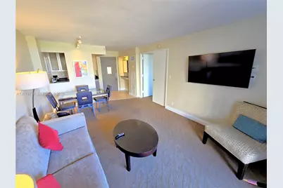 2670 E Sunrise Blvd #315, Fort Lauderdale, FL 33304 - Photo 7